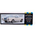thumbnail image 3 of AMT AMT1491 1966 SHELBY MUSTANG 350GT (1/25), 3 of 5