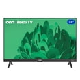 thumbnail image 3 of onn 24" 720p HD Roku Smart TV, 3 of 20