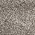 thumbnail image 4 of Safavieh Milan Harlow Tapis Peluche Solide Shag, 4 of 8