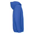 thumbnail image 4 of Fruit Of The Loom Chandail à Capuchon / Chandail à Capuchon pour Enfants Premium 70/30, 4 of 4