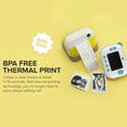 thumbnail image 3 of myFirst Camera Insta Wi Jaune​, 3 of 5