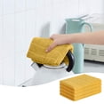 thumbnail image 1 of TNDBKQWR 4 Pack Kitchen Cleaning Cloths Fun Dish Towels, Boho Kitchen Towels Bulk Kitchen Towels, Kitchen Cleaning Rags Small Hand Towels, 1 of 6