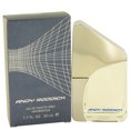 thumbnail image 2 of Andy Roddick By Parlux Eau De Toilette Spray 1.7 oz, 2 of 2