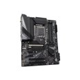 thumbnail image 2 of GIGABYTE Z690 UD AX DDR4 Carte Mère, ATX, Socket LGA1700, (Neuf), 2 of 5