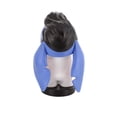 thumbnail image 4 of Exquisite Gaming Lilo & Stitch: Elvis Stitch Cable Guy Original Controller and Phone Holder, 4 of 4