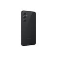 thumbnail image 2 of Samsung Galaxy A54 5G 128GB Smartphone, 2 of 7