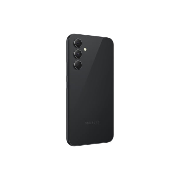 Samsung Galaxy A54 5G 128GB Smartphone - Walmart.ca