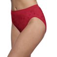 thumbnail image 1 of Bali Culotte Sans Couture en Microfibre Comfort Revolution pour Femmes - Article à Succès, 1 of 1