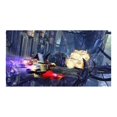 thumbnail image 1 of Transformers: Fall of Cybertron - Playstation 3, 1 of 4
