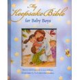 thumbnail image 1 of Le Souvenir du Bébé Bible, 1 of 1