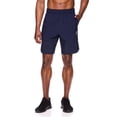 thumbnail image 1 of Reebok Men's "Pace Breaker" Training Short, 1 of 4