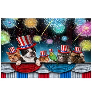 IROINID Puzzles Jouets ,Puzzles pour enfants, Jouets éducatifs, Jouet d'apprentissage,jouets de Noël pour enfants et adultes Puzzle 300 Piece Grand Jeu de Puzzle Jouets intéressants Cadeau personnalisé