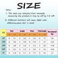 thumbnail image 3 of Curenmufel Toddler Boy Rashguard Swimsuit Kids Swimsuit Boys Two Pieces Shark Swimsuit Toddler Rash Guard and Trunk 18 24 Months (Yellow,18-24 Months), 3 of 7