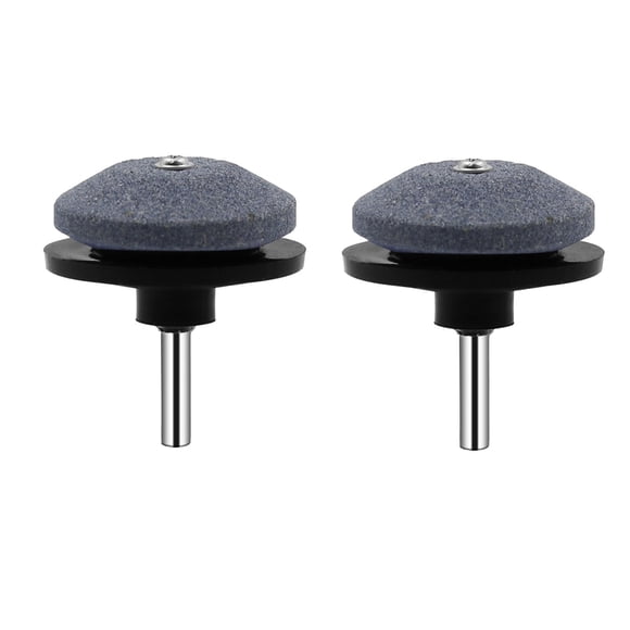 Broyeur Couteau Industriel Broyeur Puissance Éolienne Tondeuse Couteau Broyeur Couteau Résistant Broyeur Tête de Broyage