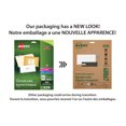 thumbnail image 2 of Avery Earth Friendly White Rectangle Labels,  Matt White, Permanent, 2 of 8