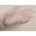 thumbnail image 4 of oneOone Cotton Cambric Fabric Shapes Geometric Print Fabric BTY 56 Inch Wide, 4 of 4