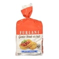 thumbnail image 3 of FURLANI Garlic Toast Original, 3 of 4