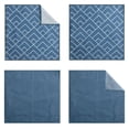 thumbnail image 1 of Mainstays 4-pk dishcloth scrubbers, 1 of 6