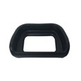 thumbnail image 4 of SNNROO Visière Souple Remplace FDA-EP10 Eyecup FDA-EV1S, 4 of 5