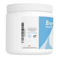 thumbnail image 3 of BRONX Advanced Joint Formula 300 Capsules, 3 of 7