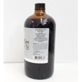 thumbnail image 2 of Elite Generation Nail Sculpting Liquid 32 fl oz, 2 of 3