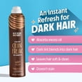 thumbnail image 2 of Clean Freak Dark Hair Dry Shampoo, 2 of 5