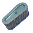 thumbnail image 5 of Filtre à Air Neuf Compatible 12HP - 15HP 496894 691642 493909, 5 of 5