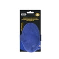 thumbnail image 4 of Wahl Dog Rubber Palm Pad with Pins, 4 of 4