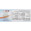 thumbnail image 3 of Britannia Digestive Sugar Free, 3 of 3