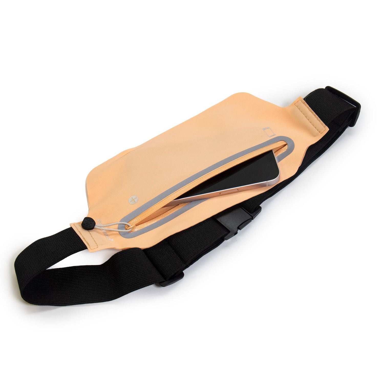 PurAthletics Essentials Waist Pack
