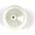 thumbnail image 4 of koolsoo Top-Notch for Engines # 394358S, 2 Units, Pearl White, 3 Pieces 3 Pcs, 4 of 9
