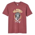 thumbnail image 4 of Gas Monkey Garage Men's Graphic Tee, 4 of 4