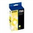 thumbnail image 2 of Epson (786) Durabrite Ultra Yellow Ink Cartridge (800 Yield), 2 of 2