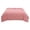 Rose, variante sur Couverture Glacée Douce 59x79 Pouces Couverture de Climatisation Couverture d'Été Rafraîchissante Jeté pour Temps Chaud Couvertures Légères pour l'Été Garde le Corps au Frais pour Sueurs Nocturnes pour Sofa Canapé Lit Salon