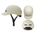 thumbnail image 1 of BotaniNest Bike For Adults Lightweight Cycling With Adjustable Straps Comfortable Head For Men Women Commuting Sports Gear Bike Lightweight Perfect For Commuting, 1 of 7