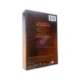 thumbnail image 3 of The Venture Bros.: The Complete Series (DVD), 3 of 3