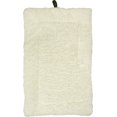 thumbnail image 3 of Tapis pour animaux Gris, 53cm x 30cm, 3 of 4