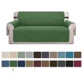 thumbnail image 1 of Reversible Sofa Cover Machine Washable Couch Cover Water Resistant Slipcover Non Slip Furniture Protector for Dogs, Children, Pets, 1 of 8