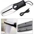thumbnail image 5 of Small Shredder, WearResistant, Protect Your Information, Document Cutter, 5 of 5