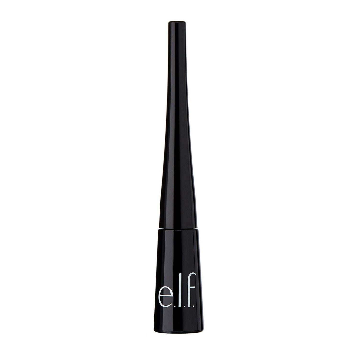 e.l.f. Cosmetics Traceur Liquide Expert