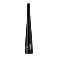 thumbnail image 2 of e.l.f. Cosmetics Expert Liquid Liner, 2 of 7