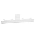thumbnail image 4 of For LK150 Knitting Machine Locking Lever, Knitting Machine Tappet Small Compact Easy Replaceable Plastic Material 16.7x4.3cm/6.6x1.7in  For LKS100 Machine, 4 of 8