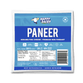 thumbnail image 3 of E-Brars Happy Dairy Paneer, 3 of 3