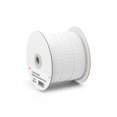 thumbnail image 2 of Dritz 1" Non-Roll Elastic, White, 12 yd, 2 of 5