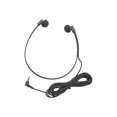 thumbnail image 1 of VEC SP-PC On-Ear Stereo Headset, 1 of 1