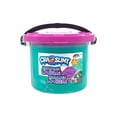 thumbnail image 1 of Cra-Z-Slimy Out of this World Slime Bucket, 1 of 7