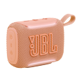 thumbnail image 1 of JBL Go 5 Orange, 1 of 7