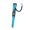 B, variant on Handheld Metal with High Sensitivity Locating Probe Small and Portable.