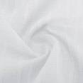 thumbnail image 5 of Besolor Womens Plus Size Button down Shirts Collared Short Sleeve Textured Summer Casual Tops Blouse with Pocket, 5 of 5