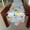 Multicolour, variant on SDNall Easter Table Runner With Embroidered Bunny And Eggs, Spring Festival Table Decoration For Home Dining And Party, White Polyester Hollow Design Tablecloth